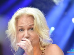 Schlager Stern - Willingen 2023